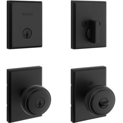 Product EnhancedGalleryImage - kw_991sok-trct-514-smt-cp_image 01